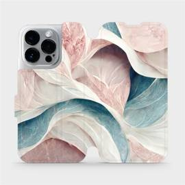 Hülle für Apple iPhone 14 Pro - Farbe VP33S