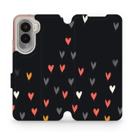 Hülle für Xiaomi POCO M7 - Farbe VP79P