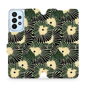 Hülle für Samsung Galaxy A23 - Farbe VA44S