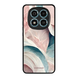Hülle Glossy Case für Xiaomi Redmi Note 14 Pro 4G - Farbe G026G