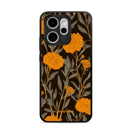 Hülle Glossy Case für Oppo Reno 15 Pro - Farbe G175G