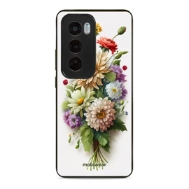 Hülle Glossy Case für OPPO Reno 12 Pro 5G - Farbe G016G