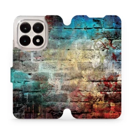 Hülle für Xiaomi 15T - Farbe V061P