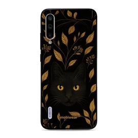 Hülle Glossy Case für Xiaomi Mi A3 - Farbe G164G