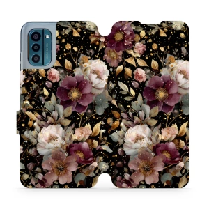 Hülle für Nokia G21 - Farbe V169S