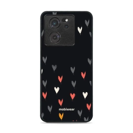 Hülle Glossy Case für Xiaomi 13T - Farbe GP79G