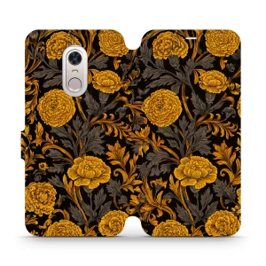 Hülle für Xiaomi Redmi 5 Plus - Farbe V173S