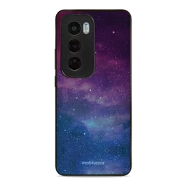 Hülle Glossy Case für OPPO Reno 12 5G - Farbe G049G