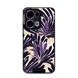 Hülle Glossy Case für OPPO Reno 13 Pro - Farbe GA47G