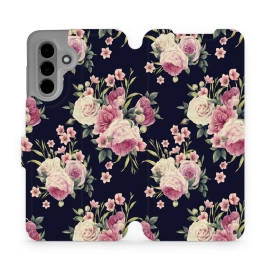 Hülle für Samsung Galaxy A26 5G - Farbe V068P