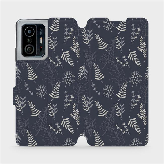 Hülle für Xiaomi 11T Pro - Farbe VP15S