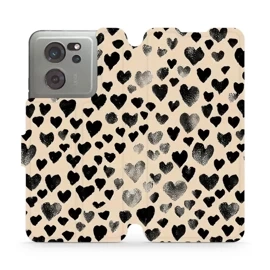 Hülle für Xiaomi 13T - Farbe VA51S