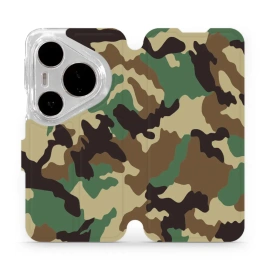 Hülle für Huawei Pura 80 Pro - Farbe V111P