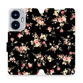 Hülle für Realme C55 - Farbe VD02S