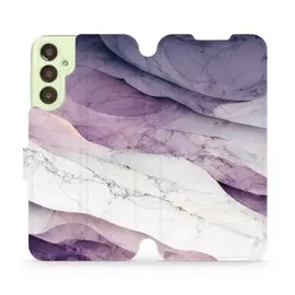 Hülle für Samsung Galaxy A24 - Farbe VP31S