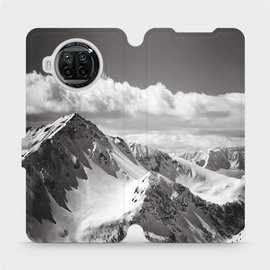 Hülle für Xiaomi Mi 10T Lite - Farbe M152P