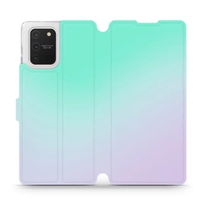 Hülle für Samsung Galaxy S10 Lite - Farbe VP63S