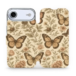 Hülle für Apple iPhone 17 Air - Farbe VP92S