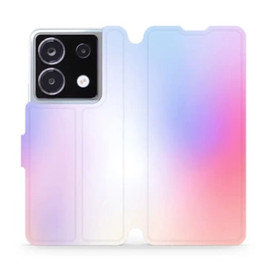 Hülle für Xiaomi POCO X6 - Farbe VP65S