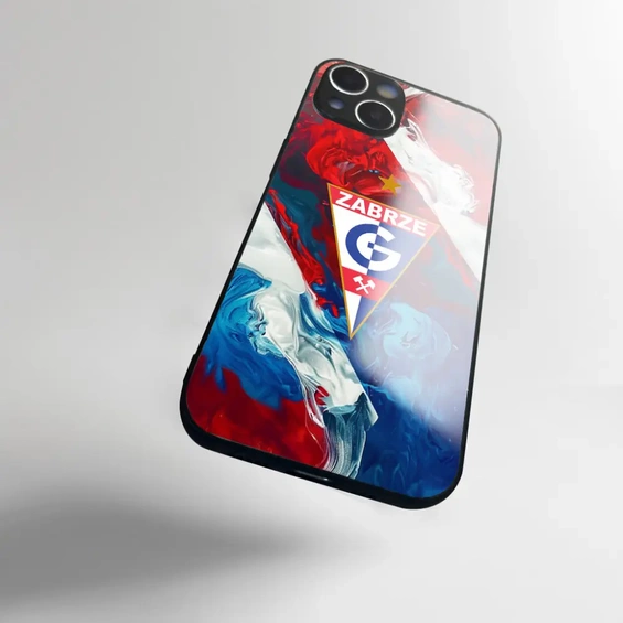 Hülle Glossy Case für Oppo Reno 15 Pro - Farbe G01GZ