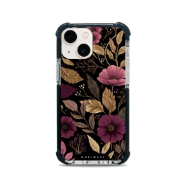 Hülle MagSafe Elite Bumper für Apple iPhone 13 mini - Farbe D170D