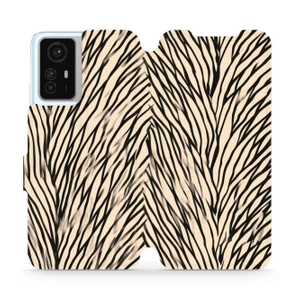 Hülle für Xiaomi Redmi Note 12S - Farbe VA52S