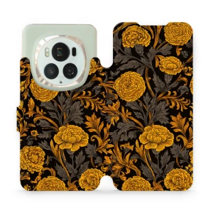 Hülle für Huawei Honor Magic6 Pro - Farbe V173S