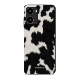 Hülle Glossy Case für Realme 10 4G - Farbe G165G