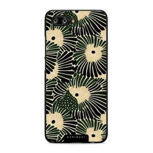 Hülle Glossy Case für Huawei Honor 10 - Farbe GA44G