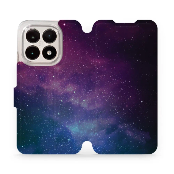 Hülle für Xiaomi 15T - Farbe V147P