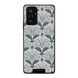 Hülle Glossy Case für Xiaomi Redmi Note 10 pro - Farbe GA43G