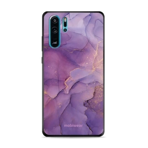 Hülle Glossy Case für Huawei P30 Pro - Farbe G050G
