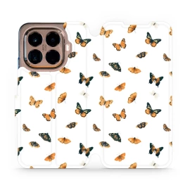 Hülle für Xiaomi 15T Pro - Farbe MP77S