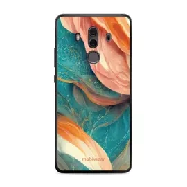 Hülle Glossy Case für Huawei Mate 10 Pro - Farbe G025G