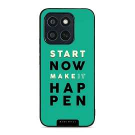 Hülle Glossy Case für Huawei Honor X8c - Farbe G079G