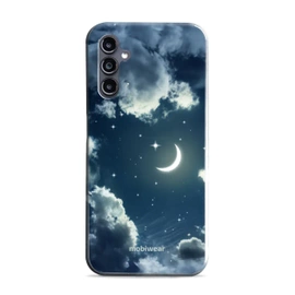 Hülle Elite Pro für Samsung Galaxy A56 5G - Farbe E145E