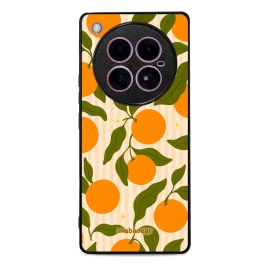 Hülle Glossy Case für Infinix ZERO 40 5G - Farbe GP82G