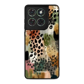 Hülle Glossy Case für Motorola Edge 60 - Farbe G167G