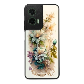 Hülle Glossy Case für Motorola Moto G35 5G - Farbe G014G