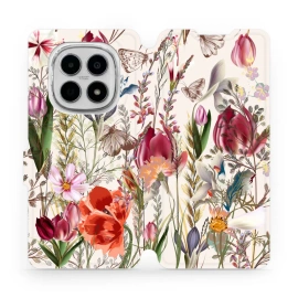 Hülle für Xiaomi Redmi Note 15 4G - Farbe MP01S