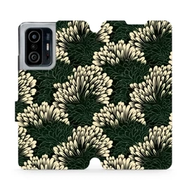 Hülle für Xiaomi 11T Pro - Farbe VA45S