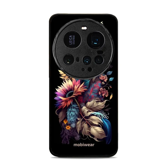 Hülle Glossy Case für Xiaomi 15 Ultra - Farbe G011G