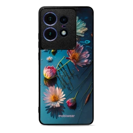 Hülle Glossy Case für Motorola Edge 50 Pro - Farbe G013G