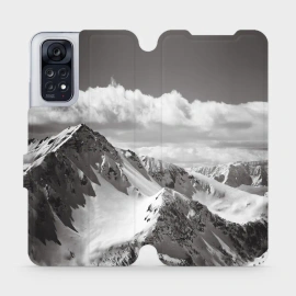 Hülle für Xiaomi POCO M4 Pro 4G - Farbe M152P