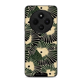 Hülle Glossy Case für Xiaomi POCO C75 - Farbe GA44G