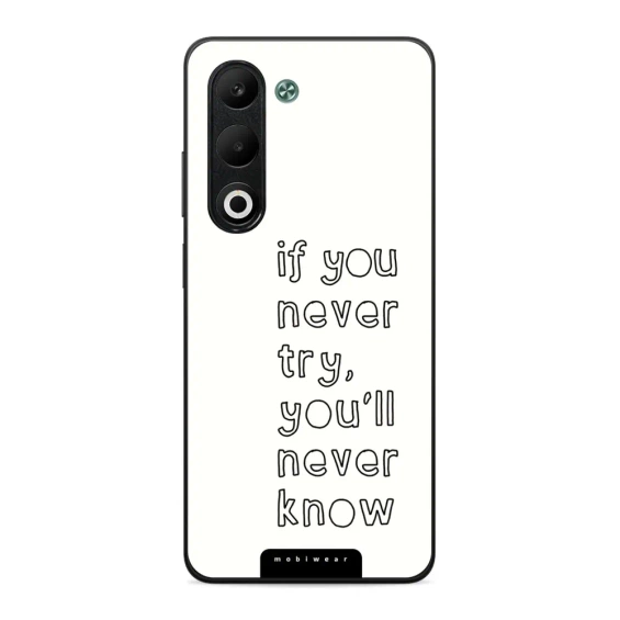 Hülle Glossy Case für OPPO A5 5G - Farbe G075G