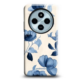 Hülle Elite Pro für Xiaomi Redmi 14C - Farbe EP73E