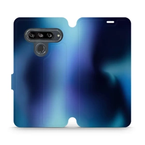 Hülle für LG G8s ThinQ - Farbe VP68S
