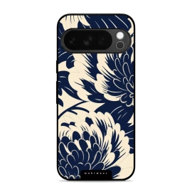 Hülle Glossy Case für Google Pixel 10 Pro - Farbe GA40G