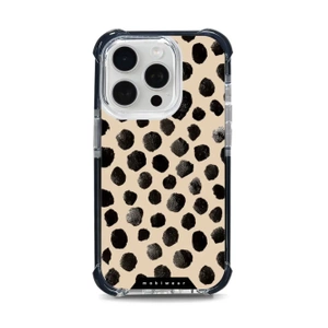 Hülle MagSafe Elite Bumper für Apple iPhone 15 Pro - Farbe DA50D